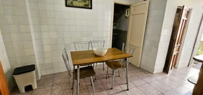 Apartment in Totana photo 9