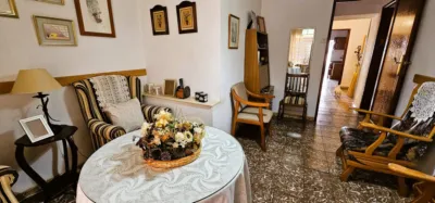 Apartment in Totana photo 4