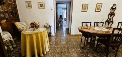 Apartment in Totana photo 10