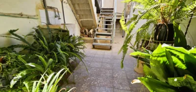 Apartment in Totana photo 14