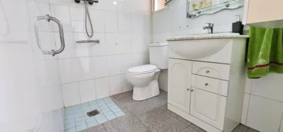 Apartment in Totana photo 17