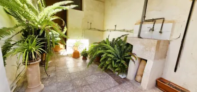 Apartment in Totana photo 13