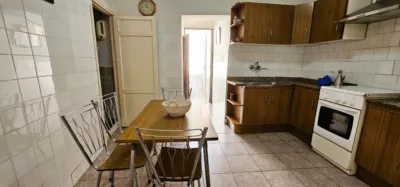 Apartment in Totana photo 6