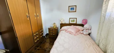 Apartment in Totana photo 19