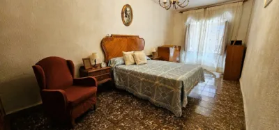 Apartment in Totana photo 15