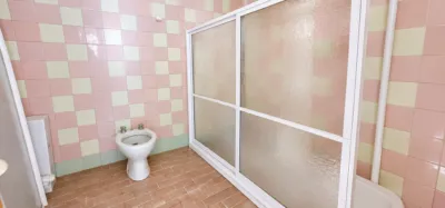 Apartment in Totana photo 21