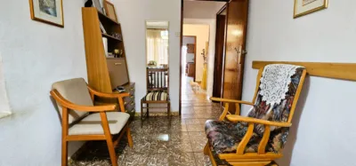 Apartment in Totana photo 5