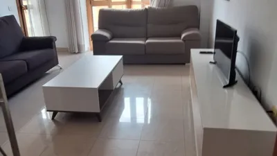 Piso en alquiler en Avenida del Tres de Mayo, La Salle-El Cabo-Los Llanos (Distrito Salud-La Salle. Santa Cruz de Tenerife Capital) de 1.300 €<span>/mes</span>