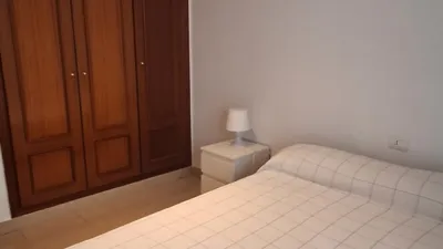Piso en alquiler en Avenida del Tres de Mayo, La Salle-El Cabo-Los Llanos (Distrito Salud-La Salle. Santa Cruz de Tenerife Capital) de 1.300 €<span>/mes</span>