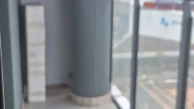 Piso en alquiler en Avenida del Tres de Mayo, La Salle-El Cabo-Los Llanos (Distrito Salud-La Salle. Santa Cruz de Tenerife Capital) de 1.300 €<span>/mes</span>