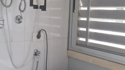 Piso en alquiler en Avenida del Tres de Mayo, La Salle-El Cabo-Los Llanos (Distrito Salud-La Salle. Santa Cruz de Tenerife Capital) de 1.300 €<span>/mes</span>