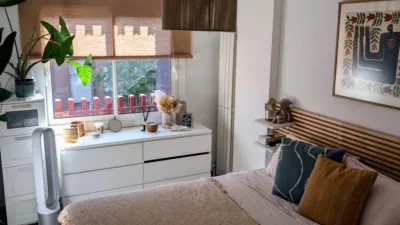 Piso en alquiler en Carrer de Bilbao, 34, cerca de Carrer de Llull - Imagen 10