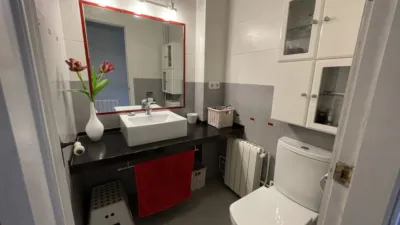 Chalet pareado en venta en Avenida Reina Sofia, El Esparragal (Distrito Pedanías Norte. Murcia Capital) de 385.000 €