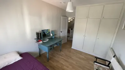 Chalet pareado en venta en Avenida Reina Sofia, El Esparragal (Distrito Pedanías Norte. Murcia Capital) de 385.000 €