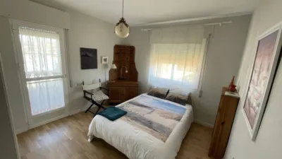 Chalet pareado en venta en Avenida Reina Sofia, El Esparragal (Distrito Pedanías Norte. Murcia Capital) de 385.000 €