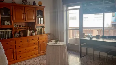 House on Carretera de la Fuensanta, 128 photo 7