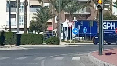 House on Carretera de la Fuensanta, 128 photo 19