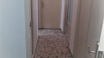 Piso en calle de Víctor Morelli, 8 photo 9