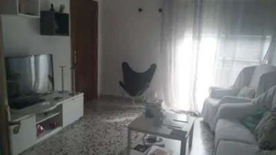 Apartment at Calle de Víctor Morelli, 8 photo 2