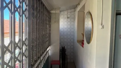 Piso en calle de Víctor Morelli, 8 photo 7