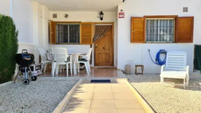 Casa – Pilar de la Horadada - Vista 2