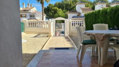 Casa – Pilar de la Horadada - Vista 3