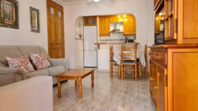 Casa – Pilar de la Horadada - Vista 4