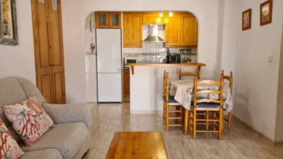 Casa – Pilar de la Horadada - Vista 5