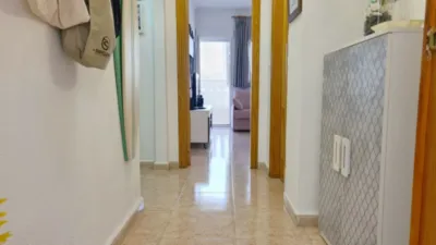 Pis – Pilar de la Horadada - Vista 2