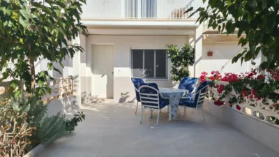 Piso – Pilar de la Horadada - Vista 4