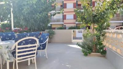 Piso – Pilar de la Horadada - Vista 5