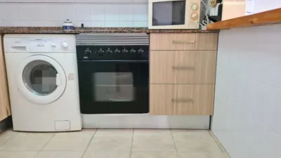 Piso – Pilar de la Horadada - Vista 3