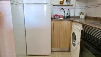 Piso – Pilar de la Horadada - Vista 4