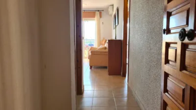 Piso – Pilar de la Horadada - Vista 2