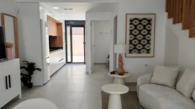Casa – Cox - Más