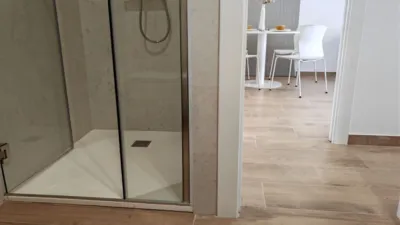 Apartamento en calle Hortalizas photo 10