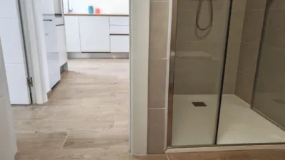 Apartamento en calle Hortalizas photo 18