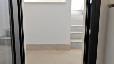 Apartamento en calle Hortalizas photo 22