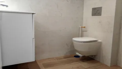 Apartamento en calle Hortalizas photo 9