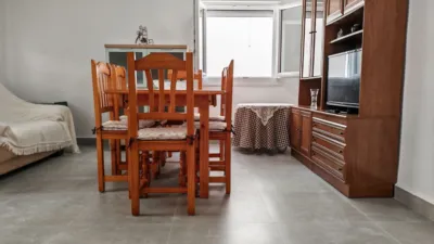 Pis – Pilar de la Horadada - Vista 2