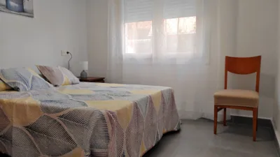 Pis – Pilar de la Horadada - Vista 5