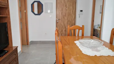 Pis – Pilar de la Horadada - Vista 4