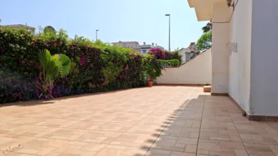 Casa – Pilar de la Horadada - Vista 2