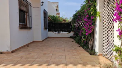 Casa – Pilar de la Horadada - Vista 3