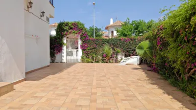 Casa – Pilar de la Horadada - Vista 5