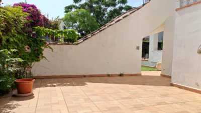 Casa – Pilar de la Horadada - Más