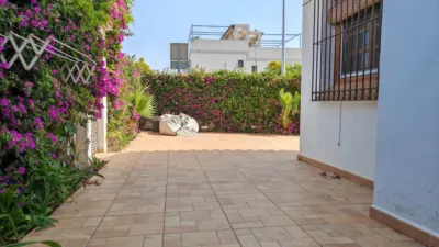 Casa – Pilar de la Horadada - Vista 4
