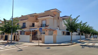 Piso – Pilar de la Horadada, Torre de la Horadada - Vista 2