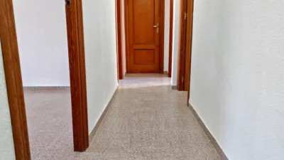 Dúplex en venta en Carrer de Guardiola, Núcleo (Pilar de la Horadada) de 209.000 €