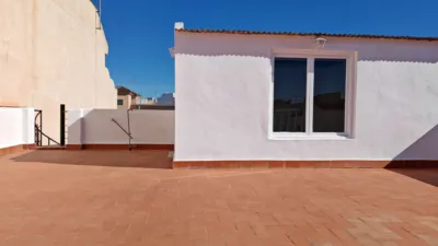 Dúplex en venta en Carrer de Guardiola, Núcleo (Pilar de la Horadada) de 209.000 €